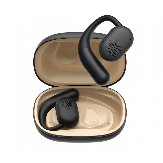 Havit OWS914 - TWS wireless headphones (black) Havit OWS914 - TWS wireless headphones (black)