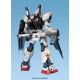 PG 1/60 RX-178 GUNDAM MK-II A.E.U.G. BL PG 1/60 RX-178 GUNDAM MK-II A.E.U.G. BL