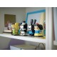 LEGO BRICKHEADZ 40622 Disney 100th Celebration LEGO BRICKHEADZ 40622 Disney 100th Celebration