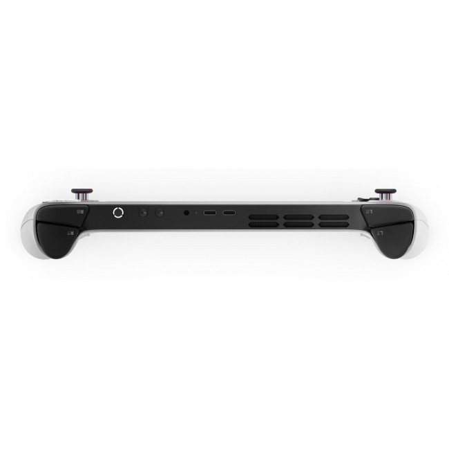 Lenovo Legion Go S 8ARP1 portable game console 20.3 cm (8 Lenovo Legion Go S 8ARP1 portable game console 20.3 cm (8