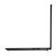Lenovo ThinkPad T14s Gen 6 (Intel) Copilot+ PC Intel Core Ultra 5 228V Laptop 35.6 cm (14 Lenovo ThinkPad T14s Gen 6 (Intel) Copilot+ PC Intel Core Ultra 5 228V Laptop 35.6 cm (14