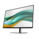 HP Series 5 Pro 23.8 inch FHD Monitor - 524pf HP Series 5 Pro 23.8 inch FHD Monitor - 524pf