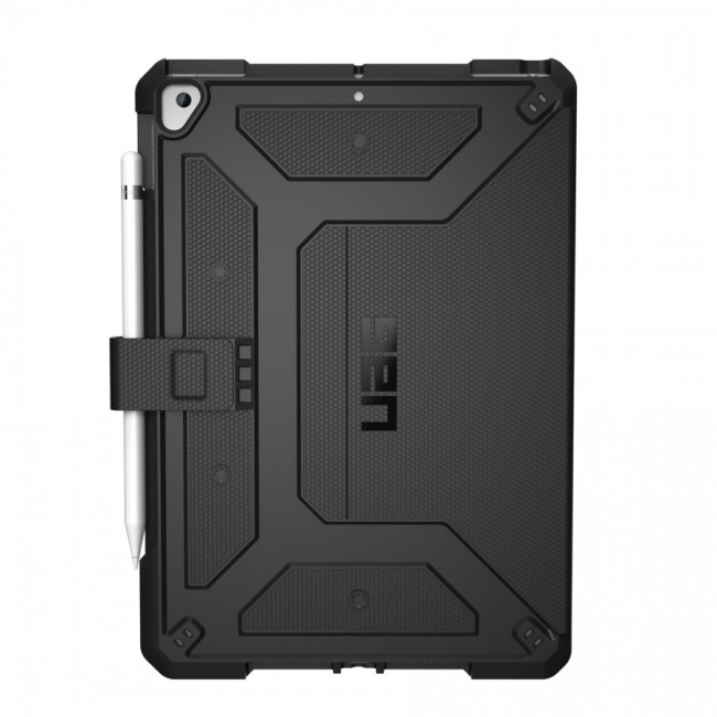 Urban Armor Gear Metropolis 25.9 cm (10.2 Urban Armor Gear Metropolis 25.9 cm (10.2