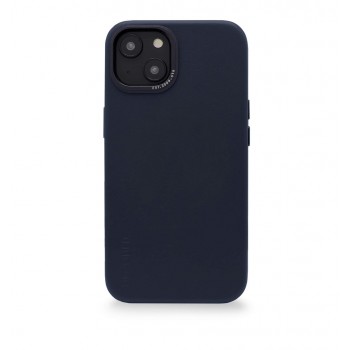 Decoded D23IPO14MBC1NY mobile phone case 17 cm (6.7