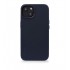 Decoded D23IPO14MBC1NY mobile phone case 17 cm (6.7