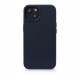 Decoded D23IPO14MBC1NY mobile phone case 17 cm (6.7