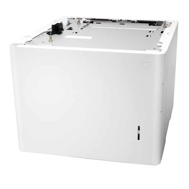 HP LaserJet 2100 Sheet Paper Tray