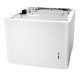HP LaserJet 2100 Sheet Paper Tray