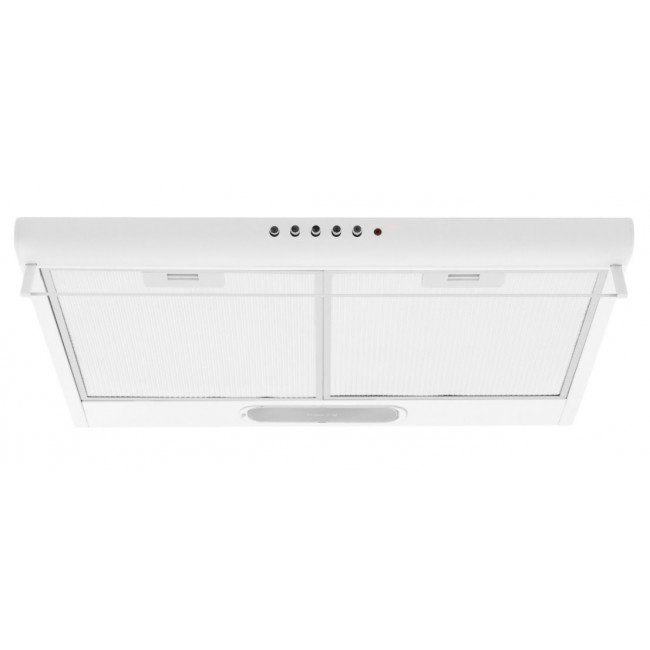 Akpo WK-7 P-3060 cooker hood Akpo WK-7 P-3060 cooker hood