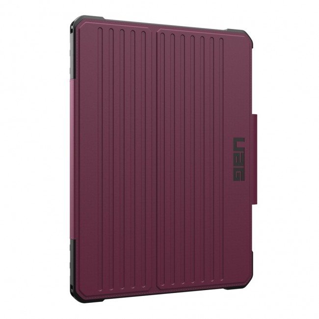 Urban Armor Gear Metropolis SE Series iPad Pro 13