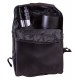 Levenhuk Skyline Travel Sun 50 Refractor 135x Black, Silver Levenhuk Skyline Travel Sun 50 Refractor 135x Black, Silver