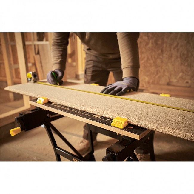 Stanley STST83400-1 workbench Woodworking workbench Stanley STST83400-1 workbench Woodworking workbench