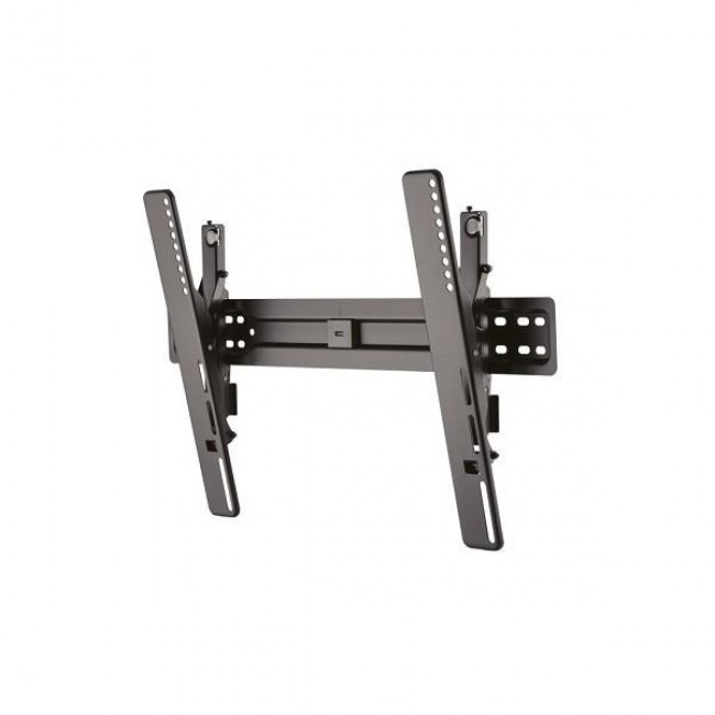 Neomounts LED-W650BLACK TV mount wall 37-75 Neomounts LED-W650BLACK TV mount wall 37-75
