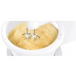 Bosch MQWPL2000 hand mixer (white + 375W)