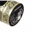 Esperanza EBC006 7-in-1 Cordless hair clipper