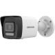 HIKVISION DS-2CD1061G2-LIU 2.8mm IP CAMERA HIKVISION DS-2CD1061G2-LIU 2.8mm IP CAMERA
