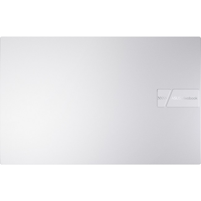 ASUS Vivobook 17 X1704VA-AU817W Intel Core 5 120U Laptop 43.9 cm (17.3