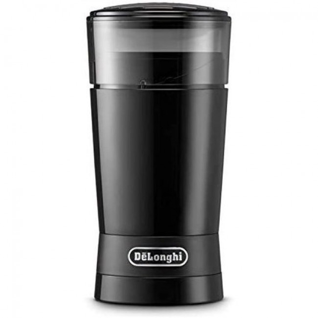 De Longhi KG200 Black De Longhi KG200 Black