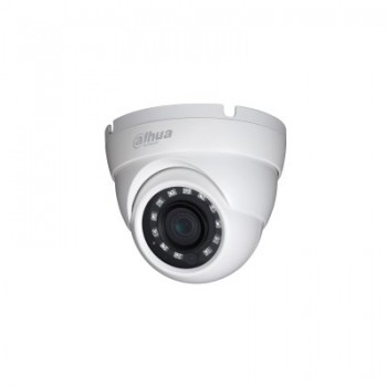 Dahua Europe HAC-HDW1200MN IP security camera Indoor & outdoor Dome Ceiling/Wall 1920 x 1080 pixels