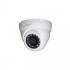 Dahua Europe HAC-HDW1200MN IP security camera Indoor & outdoor Dome Ceiling/Wall 1920 x 1080 pixels