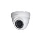 Dahua Europe HAC-HDW1200MN IP security camera Indoor & outdoor Dome Ceiling/Wall 1920 x 1080 pixels