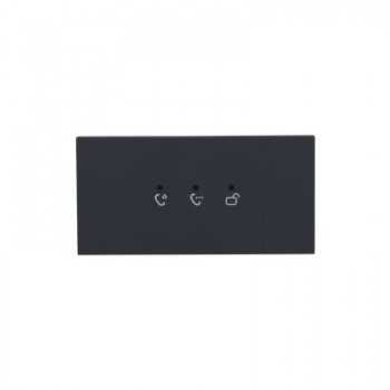 Dahua Technology VTO4202FB-ML