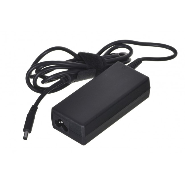 DELL OptiPlex 3070 micro i5-9500T 16GB 512GB SSD Win11pro USED Used