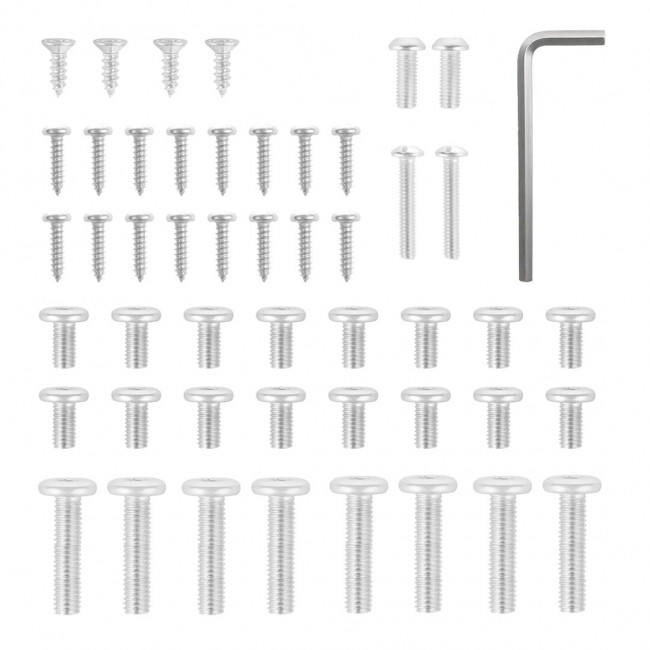 Ergo Office electric adjustable height desk, max height 1160mm, max - 80 kg, without top for standing and sitting work, white, ER-400 W Ergo Office electric adjustable height desk, max height 1160mm, max - 80 kg, without top for standing and sitting work, white, ER-400 W