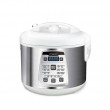 MULTICOOKER MAESTRO MR-792 17 programs, 700 W MULTICOOKER MAESTRO MR-792 17 programs, 700 W