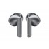 Samsung Galaxy Buds3 Headset True Wireless Stereo (TWS) In-ear Calls/Music USB Type-C Bluetooth Silver