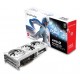 Sapphire PURE Radeon RX 9070 XT AMD 16 GB GDDR6