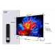TCL P8K 55P8K 55
