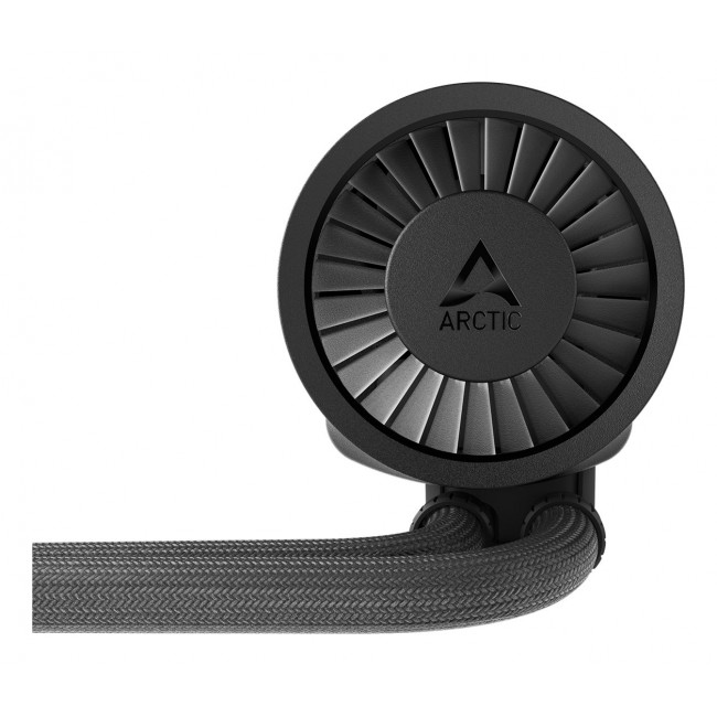 CPU Cooler S_MULTI/ACFRE00180A by ARCTIC