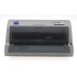 Epson LQ-630 dot matrix printer 360 x 180 DPI 360 cps