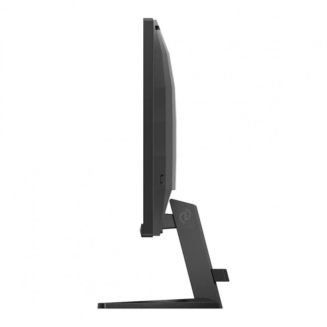 Philips Evnia 24M2N3200S/00 computer monitor 60.5 cm (23.8