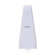 Qoltec 57032 Antenna 5G LTE DUAL | 14 dBi| Outdoor Qoltec 57032 Antenna 5G LTE DUAL | 14 dBi| Outdoor