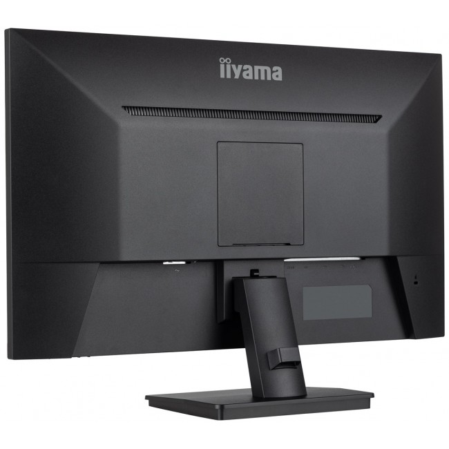 iiyama ProLite XU2793QSU-B7 computer monitor 68.6 cm (27 iiyama ProLite XU2793QSU-B7 computer monitor 68.6 cm (27
