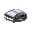 Teesa sandwich maker 3in1 Ceramic pads Teesa sandwich maker 3in1 Ceramic pads