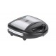 Teesa sandwich maker 3in1 Ceramic pads Teesa sandwich maker 3in1 Ceramic pads