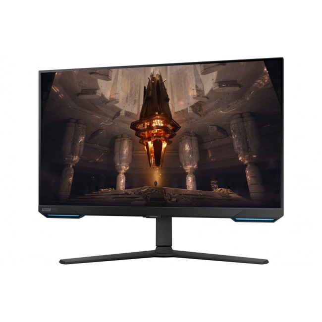Samsung Serie 7 80,0cm S32BG700EU 16:9 (32