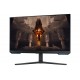 Samsung Serie 7 80,0cm S32BG700EU 16:9 (32