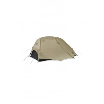 Star River Tent 2 ul 15d cnk2450ws022-moon rock sand NATUREHIKE