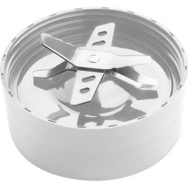 Gorenje BN1000E 0.75 L Tabletop blender 1000 W White