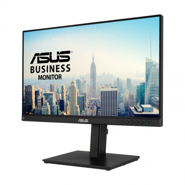 ASUS BE24ECSBT computer monitor 60.5 cm (23.8