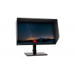 Lenovo ThinkVision P27u-20 Monitor