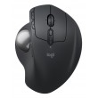 Logitech 910-007260 mouse Office Right-hand RF Wireless + Bluetooth Optical 2048 DPI Logitech 910-007260 mouse Office Right-hand RF Wireless + Bluetooth Optical 2048 DPI