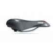 Bike Saddle Wittkop Medicus Twin 3.0 Bike Saddle Wittkop Medicus Twin 3.0
