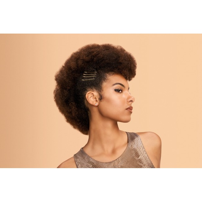 Shark HD333EU hair styling tool Multistyler Warm White 1700 W 2.44 m