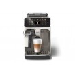 Philips 5500 series EP5545/70 coffee maker Fully-auto Espresso machine 1.8 L Philips 5500 series EP5545/70 coffee maker Fully-auto Espresso machine 1.8 L