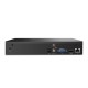 TP-Link VIGI 8 Channel Network Video Recorder TP-Link VIGI 8 Channel Network Video Recorder